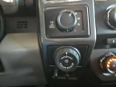 Thumbnail image of 2018 Ford F-150 at GREEN LIGHT AUTO SALES
