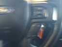 Thumbnail image of 2018 Ford F-150 at GREEN LIGHT AUTO SALES