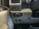 Thumbnail image of 2018 Ford F-150 at GREEN LIGHT AUTO SALES