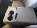 Thumbnail image of 2018 Ford F-150 at GREEN LIGHT AUTO SALES