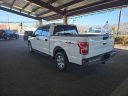 Thumbnail image of 2018 Ford F-150 at GREEN LIGHT AUTO SALES