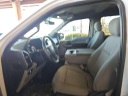 Thumbnail image of 2018 Ford F-150 at GREEN LIGHT AUTO SALES