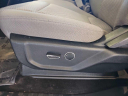 Thumbnail image of 2018 Ford F-150 at GREEN LIGHT AUTO SALES