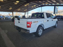 Thumbnail image of 2018 Ford F-150 at GREEN LIGHT AUTO SALES