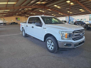 Thumbnail image of 2018 Ford F-150 at GREEN LIGHT AUTO SALES