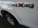 Thumbnail image of 2018 Ford F-150 at GREEN LIGHT AUTO SALES