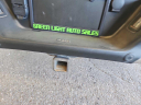 Thumbnail image of 2018 Ford F-150 at GREEN LIGHT AUTO SALES