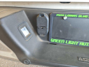 Thumbnail image of 2018 Ford F-150 at GREEN LIGHT AUTO SALES