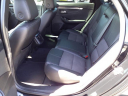 Thumbnail image of 2019 Chevrolet Impala at Duncan Ford Chrysler