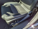 Thumbnail image of 2019 Chevrolet Impala at Duncan Ford Chrysler