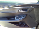 Thumbnail image of 2019 Chevrolet Impala at Duncan Ford Chrysler
