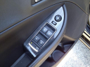 Thumbnail image of 2019 Chevrolet Impala at Duncan Ford Chrysler
