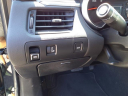 Thumbnail image of 2019 Chevrolet Impala at Duncan Ford Chrysler