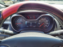 Thumbnail image of 2019 Chevrolet Impala at Duncan Ford Chrysler