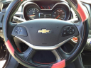 Thumbnail image of 2019 Chevrolet Impala at Duncan Ford Chrysler