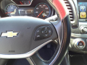 Thumbnail image of 2019 Chevrolet Impala at Duncan Ford Chrysler