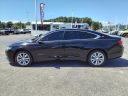 Thumbnail image of 2019 Chevrolet Impala at Duncan Ford Chrysler