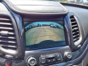 Thumbnail image of 2019 Chevrolet Impala at Duncan Ford Chrysler