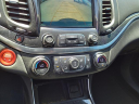 Thumbnail image of 2019 Chevrolet Impala at Duncan Ford Chrysler