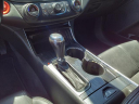 Thumbnail image of 2019 Chevrolet Impala at Duncan Ford Chrysler