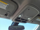 Thumbnail image of 2019 Chevrolet Impala at Duncan Ford Chrysler