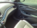Thumbnail image of 2019 Chevrolet Impala at Duncan Ford Chrysler