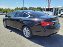 Thumbnail image of 2019 Chevrolet Impala at Duncan Ford Chrysler