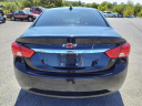 Thumbnail image of 2019 Chevrolet Impala at Duncan Ford Chrysler