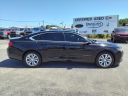 Thumbnail image of 2019 Chevrolet Impala at Duncan Ford Chrysler