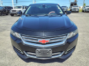 Thumbnail image of 2019 Chevrolet Impala at Duncan Ford Chrysler
