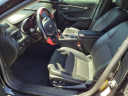 Thumbnail image of 2019 Chevrolet Impala at Duncan Ford Chrysler