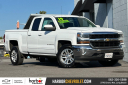 Thumbnail image of 2019 Chevrolet Silverado 1500 LD at Harbor Chevrolet