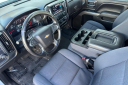 Thumbnail image of 2019 Chevrolet Silverado 1500 LD at Harbor Chevrolet