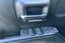 Thumbnail image of 2019 Chevrolet Silverado 1500 LD at Harbor Chevrolet