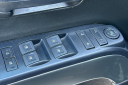 Thumbnail image of 2019 Chevrolet Silverado 1500 LD at Harbor Chevrolet