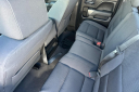 Thumbnail image of 2019 Chevrolet Silverado 1500 LD at Harbor Chevrolet