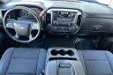 Thumbnail image of 2019 Chevrolet Silverado 1500 LD at Harbor Chevrolet