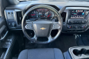 Thumbnail image of 2019 Chevrolet Silverado 1500 LD at Harbor Chevrolet