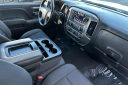 Thumbnail image of 2019 Chevrolet Silverado 1500 LD at Harbor Chevrolet