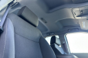Thumbnail image of 2019 Chevrolet Silverado 1500 LD at Harbor Chevrolet