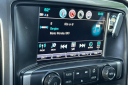 Thumbnail image of 2019 Chevrolet Silverado 1500 LD at Harbor Chevrolet