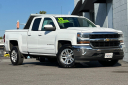 Thumbnail image of 2019 Chevrolet Silverado 1500 LD at Harbor Chevrolet