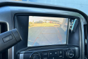 Thumbnail image of 2019 Chevrolet Silverado 1500 LD at Harbor Chevrolet
