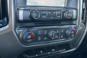 Thumbnail image of 2019 Chevrolet Silverado 1500 LD at Harbor Chevrolet