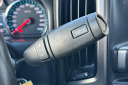 Thumbnail image of 2019 Chevrolet Silverado 1500 LD at Harbor Chevrolet