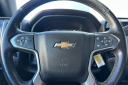 Thumbnail image of 2019 Chevrolet Silverado 1500 LD at Harbor Chevrolet