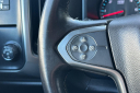 Thumbnail image of 2019 Chevrolet Silverado 1500 LD at Harbor Chevrolet