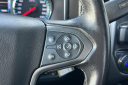 Thumbnail image of 2019 Chevrolet Silverado 1500 LD at Harbor Chevrolet