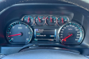 Thumbnail image of 2019 Chevrolet Silverado 1500 LD at Harbor Chevrolet