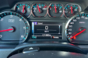 Thumbnail image of 2019 Chevrolet Silverado 1500 LD at Harbor Chevrolet